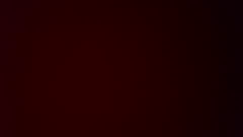 Exoticlexxii online show from 12-21-25, 06:53