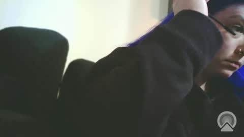 Exoticlexxii online show from 02-06-26, 05:38