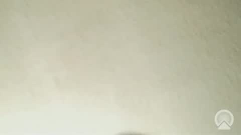 Exoticlexxii online show from 02-11-26, 08:08