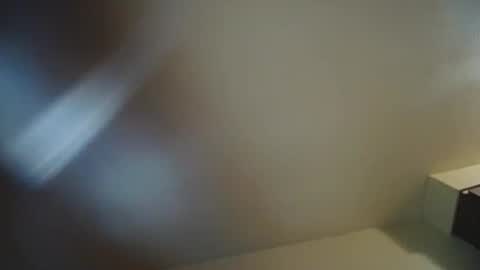 Exoticlexxii online show from 03-19-26, 03:10