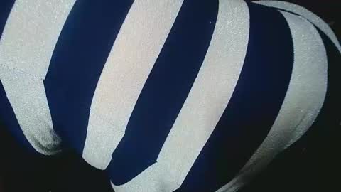 Exoticlexxii online show from 03-22-26, 07:06