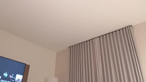 Exoticlexxii online show from 03-27-26, 09:10