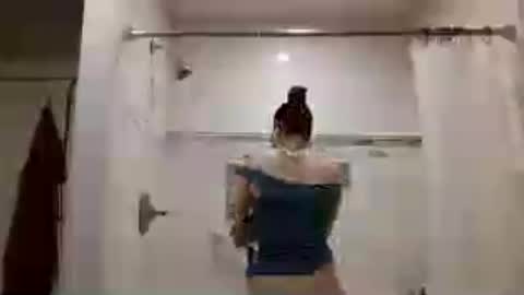 exoticp002 online show from 05-26-26, 09:27
