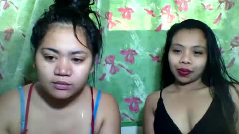 Snapshot of exoticpinaysweetpussy chatting on 02-15-26, 11:34 exoticpinaysweetpussy online show from 02-15-26, 11:34