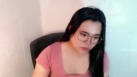 Snapshot of exoticpinayx chatting on 12-27-24, 01:07 SHANTAL MARIE online show from 12-27-24, 01:07