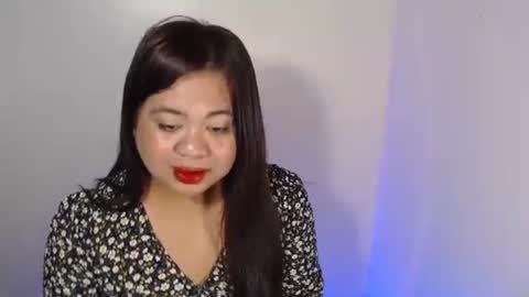 Snapshot of exoticpinayx chatting on 01-20-25, 12:36 SHANTAL MARIE online show from 01-20-25, 12:36