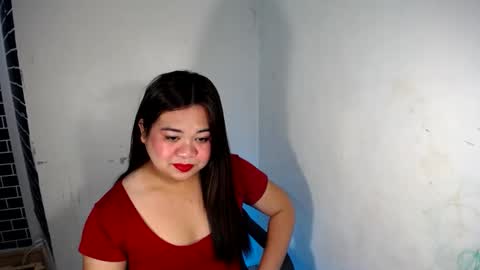 Snapshot of exoticpinayx chatting on 03-07-25, 04:22 SHANTAL MARIE online show from 03-07-25, 04:22