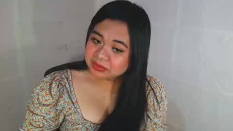 SHANTAL MARIE online show from 11-22-25, 05:34