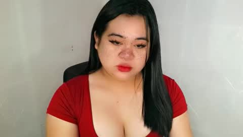 SHANTAL MARIE online show from 12-02-25, 11:37