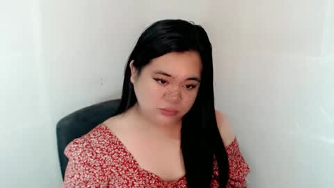 SHANTAL MARIE online show from 01-14-26, 04:45