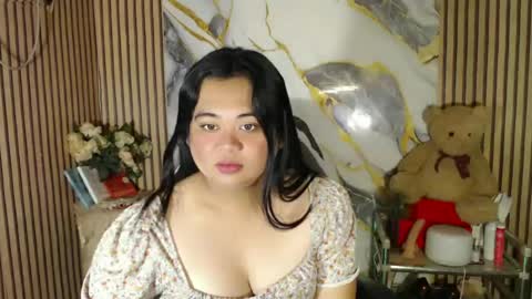 Snapshot of exoticpinayx chatting on 06-14-26, 02:30 SHANTAL MARIE online show from 06-14-26, 02:30