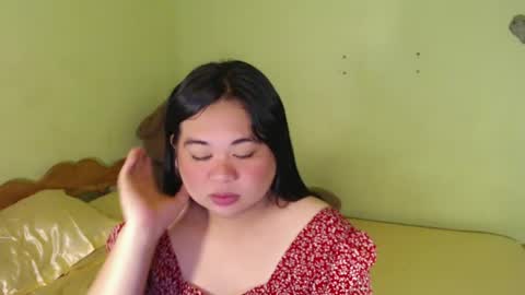 Snapshot of exoticpinayx chatting on 07-06-26, 05:48 SHANTAL MARIE online show from 07-06-26, 05:48