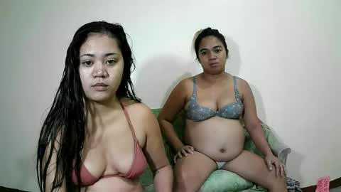 jane and jessa online show from 07-10-26, 12:19