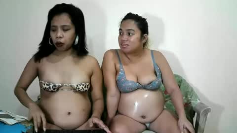 jane and jessa online show from 07-11-26, 01:08