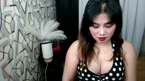 exoticrachel online show from 02-16-25, 04:42