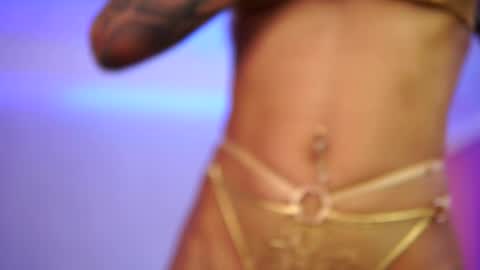 Snapshot of exotictala chatting on 02-21-26, 10:38 Tala online show from 02-21-26, 10:38