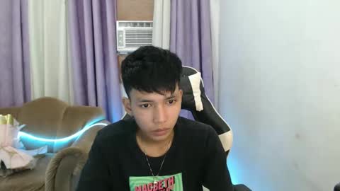 Snapshot of exotiic_jiann chatting on 12-05-24, 02:42 jiann online show from 12-05-24, 02:42