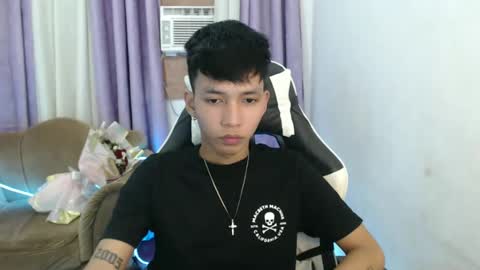 Snapshot of exotiic_jiann chatting on 12-05-24, 02:11 jiann online show from 12-05-24, 02:11