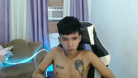 Snapshot of exotiic_jiann chatting on 12-06-24, 06:37 jiann online show from 12-06-24, 06:37