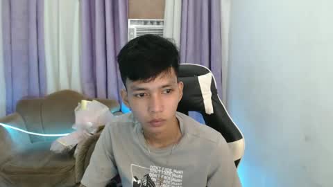 jiann online show from 12-06-24, 06:39