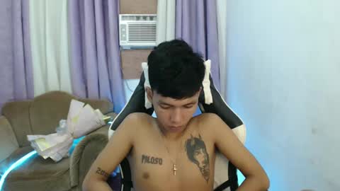 Snapshot of exotiic_jiann chatting on 12-06-24, 09:46 jiann online show from 12-06-24, 09:46