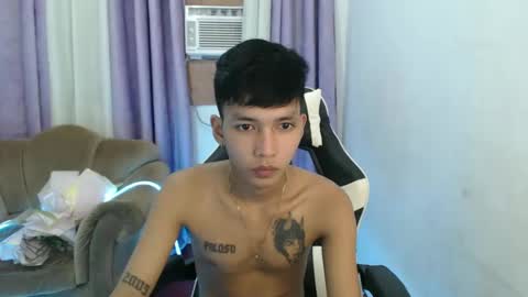 Snapshot of exotiic_jiann chatting on 12-08-24, 03:10 jiann online show from 12-08-24, 03:10