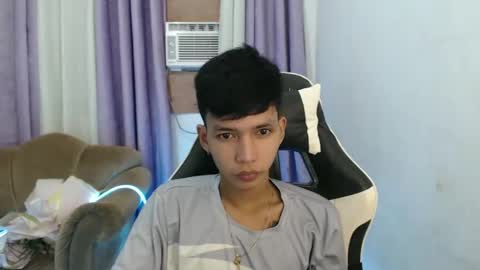 jiann online show from 12-08-24, 10:41