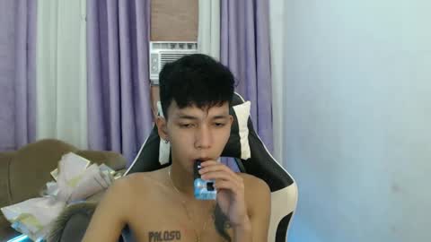 Snapshot of exotiic_jiann chatting on 12-09-24, 05:29 jiann online show from 12-09-24, 05:29