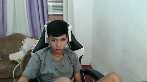 Snapshot of exotiic_jiann chatting on 12-18-24, 09:47 jiann online show from 12-18-24, 09:47