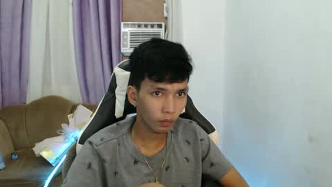 jiann online show from 12-19-24, 04:02