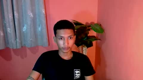 Snapshot of exotiic_jiann chatting on 11-18-25, 03:27 jiann online show from 11-18-25, 03:27