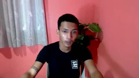 Snapshot of exotiic_jiann chatting on 11-19-25, 05:07 jiann online show from 11-19-25, 05:07