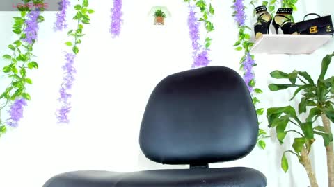 Snapshot of exotiic_sara chatting on 04-07-26, 08:09 SARA online show from 04-07-26, 08:09