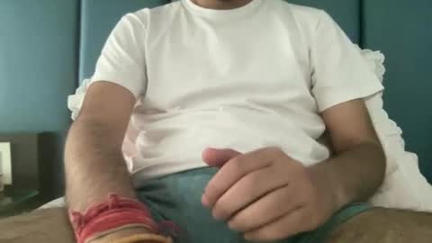 expatcock online show from 02-28-26, 11:22