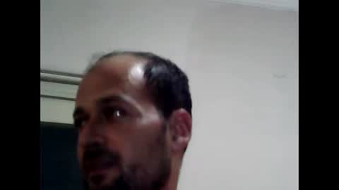 expenser online show from 11-09-25, 05:55