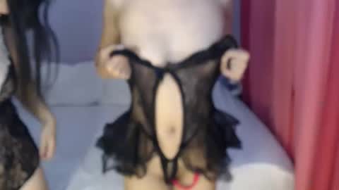 veronica online show from 10-15-25, 02:39