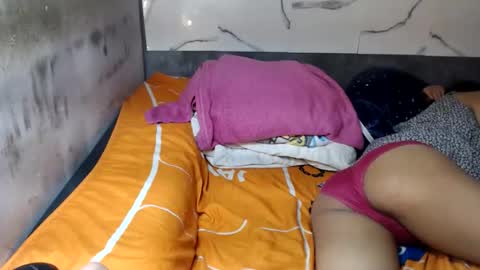 veronica online show from 05-27-26, 05:43