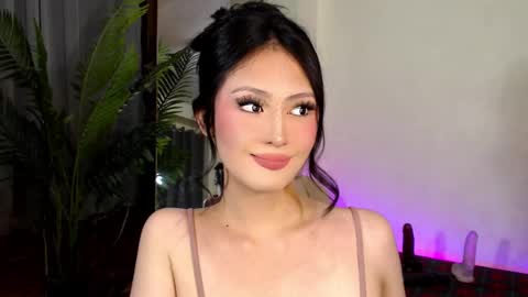 Snapshot of expensive_candyx chatting on 12-27-24, 11:28 Candy online show from 12-27-24, 11:28