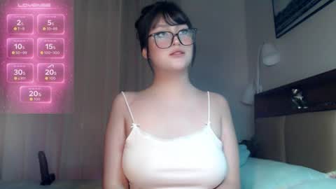 Snapshot of expensive_candyx chatting on 06-26-26, 03:38 Candy online show from 06-26-26, 03:38