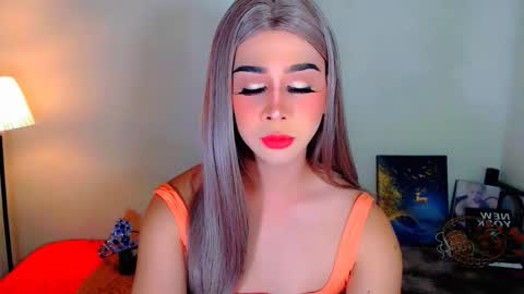 expensive_elise online show from 03-03-26, 11:38