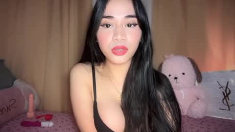 chloee online show from 01-05-26, 07:50