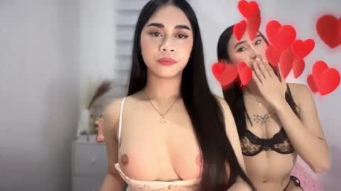 chloee online show from 01-11-26, 10:04