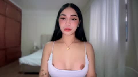 chloee online show from 02-13-26, 09:38