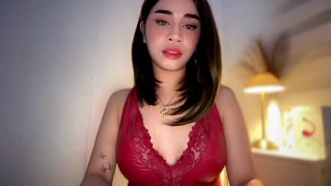 chloee online show from 04-03-26, 05:00