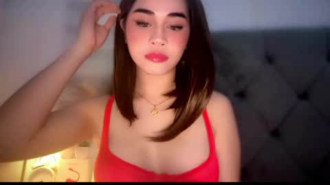 chloee online show from 05-23-26, 06:56