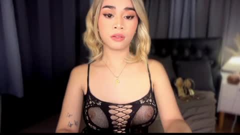chloee online show from 06-02-26, 06:54