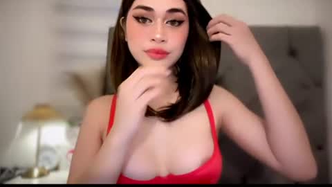 chloee online show from 06-18-26, 09:14