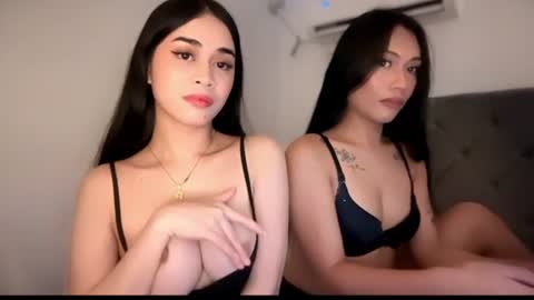 chloee online show from 06-26-26, 06:23