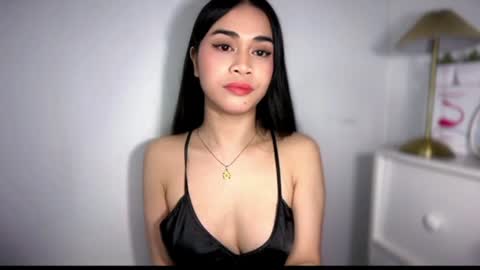 chloee online show from 07-11-26, 11:39