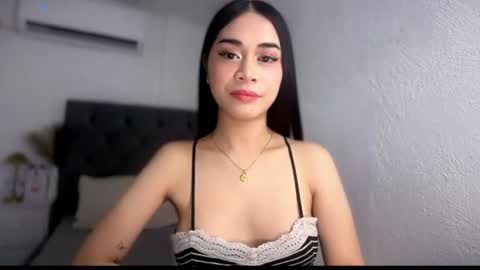 chloee online show from 07-21-26, 01:41